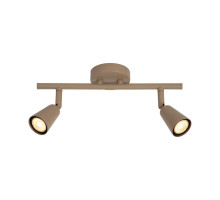 Спот Lucide Tiana 65901/02/41