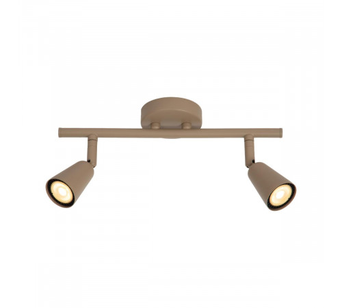 Спот Lucide Tiana 65901/02/41