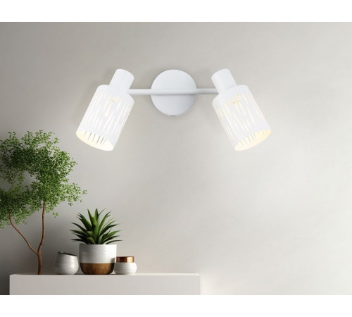 Спот Ambrella Light Loft Traditional TR8664 Спот Ambrella Light Loft Traditional TR8664