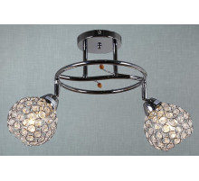 Спот Reluce 21283-0.3-02 CR