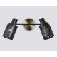 Спот Ambrella Light Loft Traditional TR8668