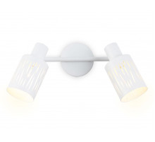 Спот Ambrella Light Loft Traditional TR8664
