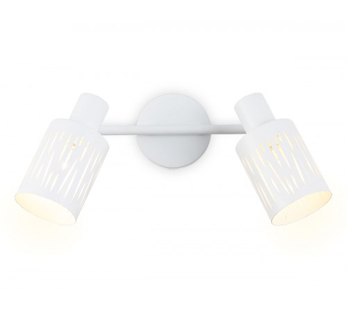 Спот Ambrella Light Loft Traditional TR8664 Спот Ambrella Light Loft Traditional TR8664