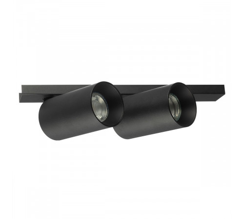 Спот Citilux Axel CL512521
