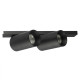 Спот Citilux Axel CL512521