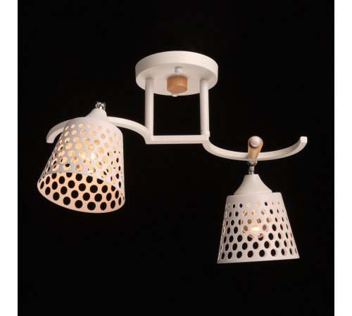 Спот De Markt City Дэла 635014902