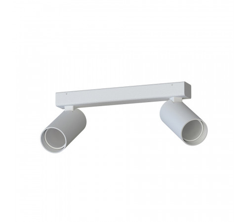 Спот Nowodvorski Fourty Surface II White 11433 Спот Nowodvorski Fourty Surface II White 11433