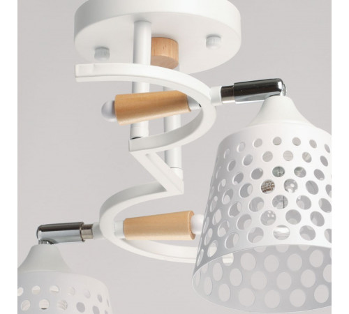 Спот De Markt City Дэла 635014902