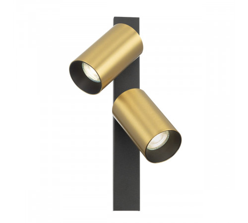 Спот Citilux Axel CL512522