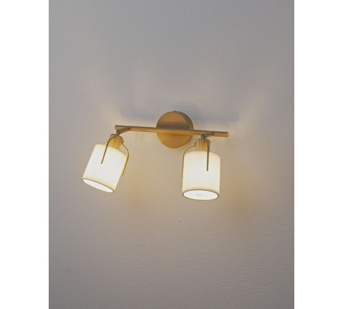 Спот Moderli Inari V11854-2C