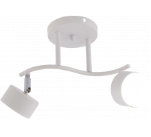 Спот Rivoli Batty 7080-702