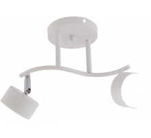 Спот Rivoli Batty 7080-702