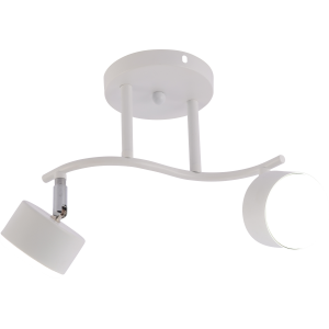 Спот Rivoli Batty 7080-702