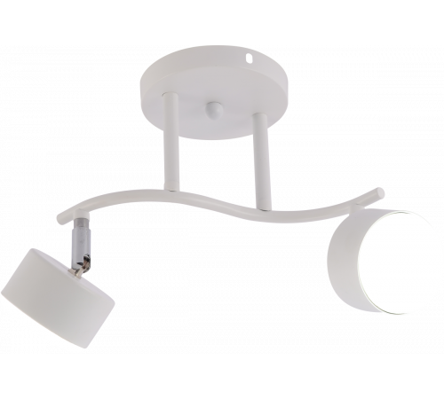 Спот Rivoli Batty 7080-702