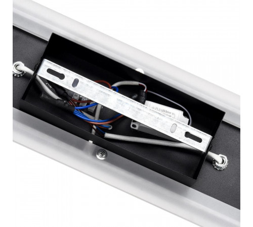 Спот Lumion Ledio Pine 8025/19WL