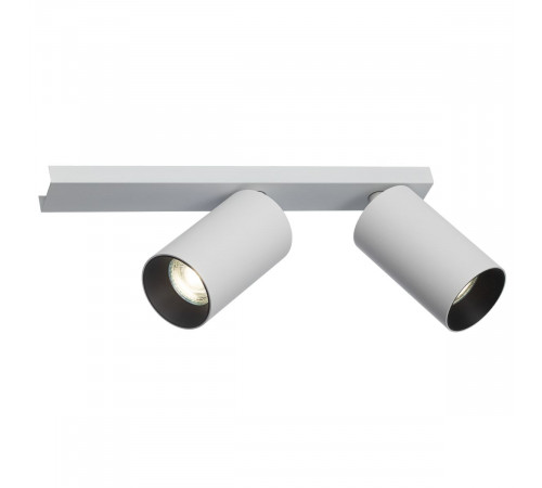 Спот Citilux Axel CL512520