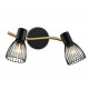 Спот Ambrella Light Loft Traditional TR8660