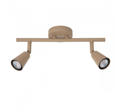 Спот Lucide Tiana 65901/02/41