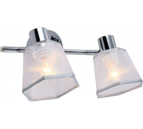 Спот Escada 668/2A