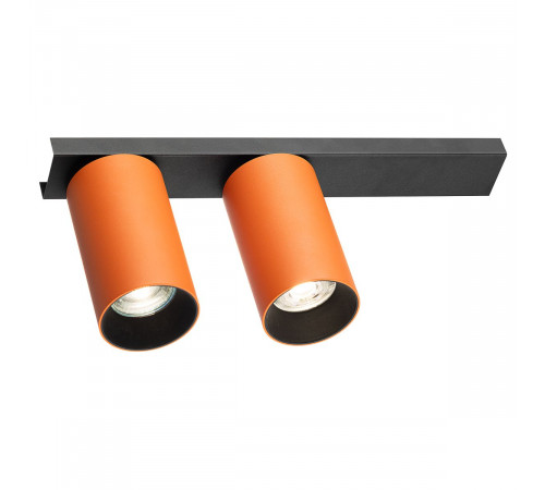 Спот Citilux Axel CL512524