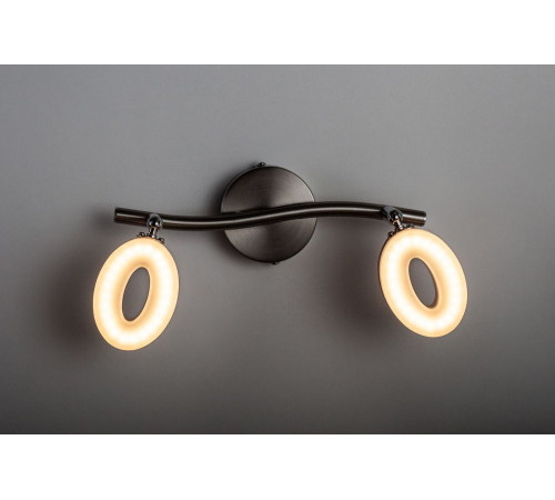 Спот Escada 10216/S