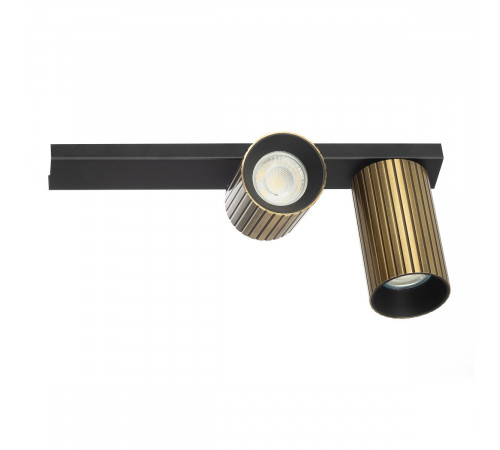 Спот Citilux Axel CL512523R
