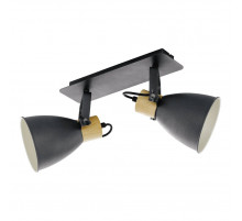 Спот Eglo Coswarth 901175