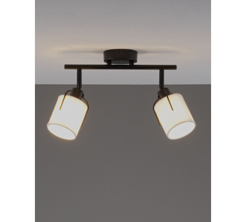 Спот Moderli Inari V11847-2C