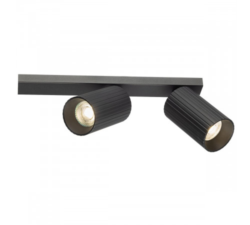 Спот Citilux Axel CL512521R