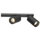 Спот Citilux Axel CL512521R