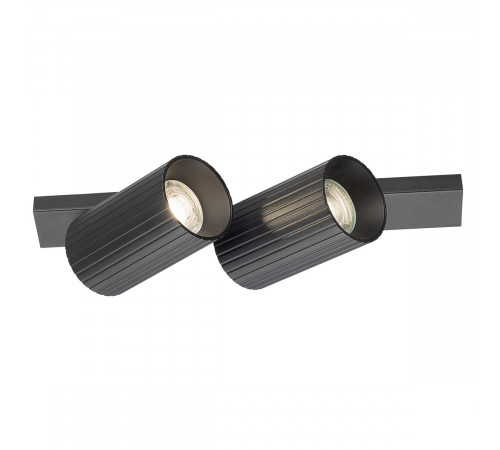 Спот Citilux Axel CL512521R