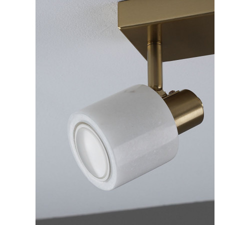 Спот Moderli Malet V11827-2C