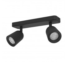 Спот Eglo Camaldoli 901953