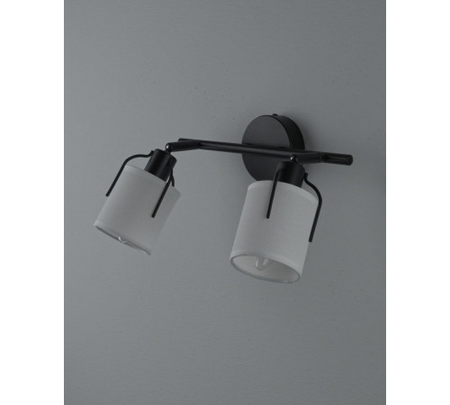 Спот Moderli Inari V11847-2C