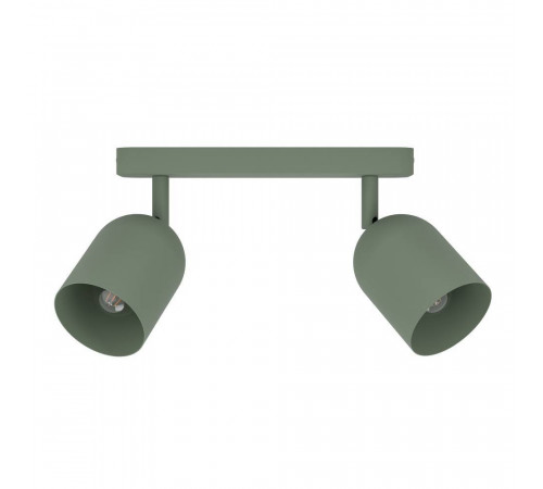 Спот Eglo Tilston 44133