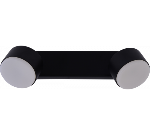 Спот Rivoli Alesta 7079-702