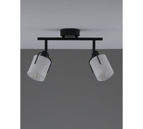 Спот Moderli Inari V11847-2C