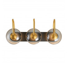 Бра Lussole LSP-4015