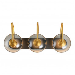 Бра Lussole LSP-4015