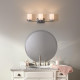 Бра Kichler KL-HENDRIK3-BATH