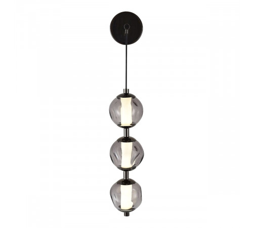 Бра ST Luce Helmi SL6520.401.01 Бра ST Luce Helmi SL6520.401.01