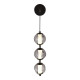 Бра ST Luce Helmi SL6520.401.01