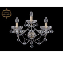 Бра Art Classic 10.26.2+1.200.XL.Br.B