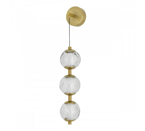 Бра ST Luce Helmi SL6520.301.01 Бра ST Luce Helmi SL6520.301.01
