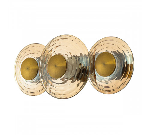 Бра Citilux Jantar CL240333