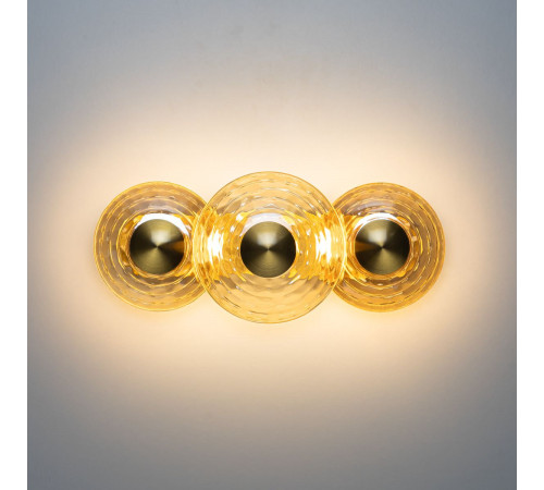 Бра Citilux Jantar CL240333