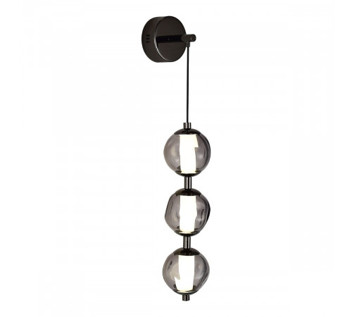 Бра ST Luce Helmi SL6520.401.01 Бра ST Luce Helmi SL6520.401.01