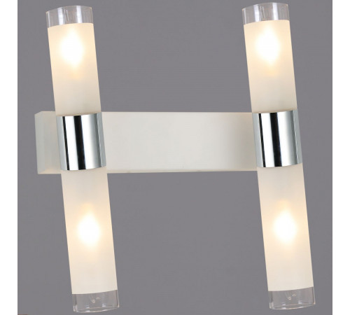 Бра Reluce 48747-0.2-04