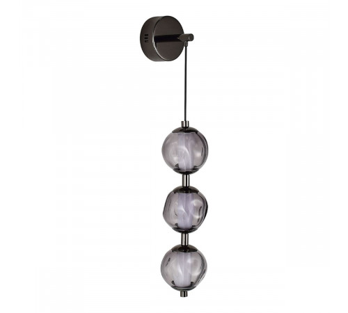 Бра ST Luce Helmi SL6520.401.01 Бра ST Luce Helmi SL6520.401.01