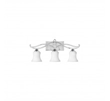Бра Hinkley Lighting HK-BROOKE3-BATH